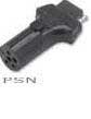 Fulton trailer plug adapters