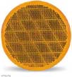 Optronics replacement side markers and reflectors