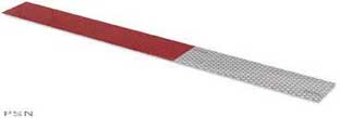 Optronics replacement side markers and reflectors