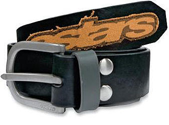 Alpinestars belts