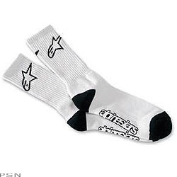 Alpinestars socks