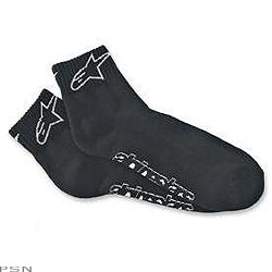 Alpinestars socks