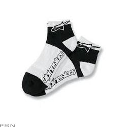 Alpinestars socks