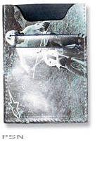 Alpinestars wallets