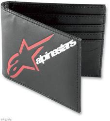 Alpinestars wallets