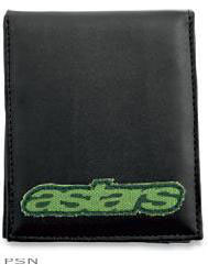 Alpinestars wallets