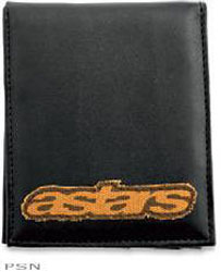 Alpinestars wallets