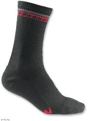 Thor allegiance socks