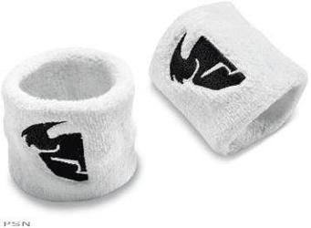Thor wristbands