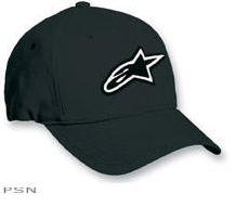 Alpinestars astar hat