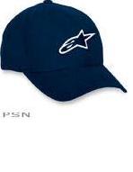 Alpinestars astar hat