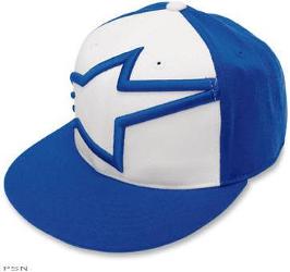 Alpinestars big 210 flexfit hat