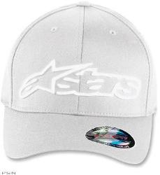 Alpinestars blaze flexfit hat