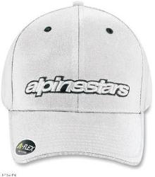 Alpinestars blessed hat