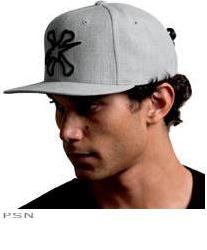 Alpinestars cross bones hat