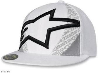Alpinestars excel 210 hat