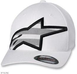 Alpinestars knobbi hat