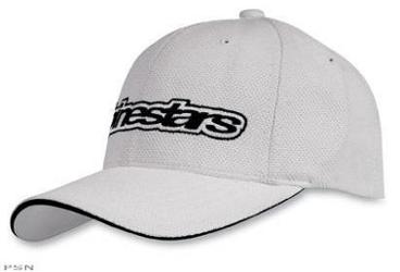 Alpinestars performance hat
