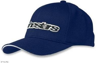 Alpinestars performance hat