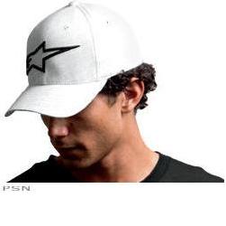 Alpinestars several hat