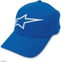 Alpinestars several hat