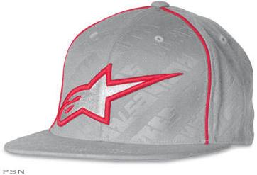 Alpinestars sprinter 210 hat