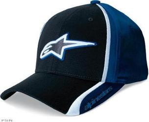 Alpinestars swerve hat