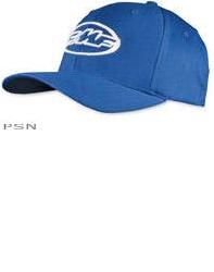 Fmf classic don flex-fit hat