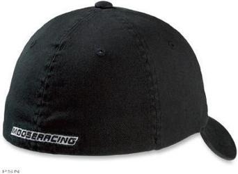 Moose racing gathartica hat