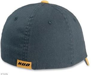 Moose utility division boggtrotter hat