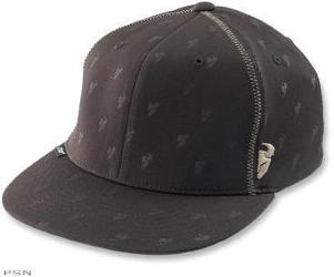 Thor paradigm  flexfit® flat-bill hats