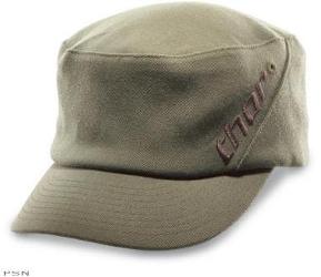 Thor recon hat