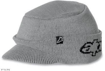 Alpinestars corporate bill beanie