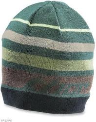Thor allister beanie