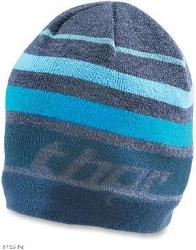 Thor allister beanie