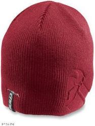 Thor kickin beanie