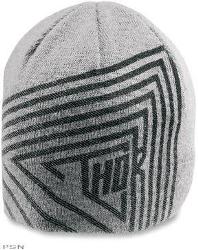 Thor symmetrix beanie