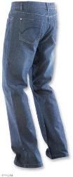Thor husky jeans