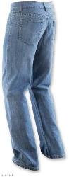Thor indi jeans