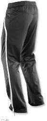 Thor reflex pants