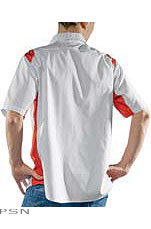 Alpinestars motogp grid shirt