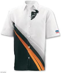 Thor biz card shirt & polo