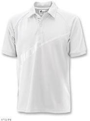 Thor eldrick polo