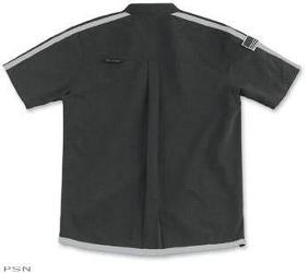 Troy lee designs pit shirt