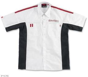 Troy lee designs pit shirt