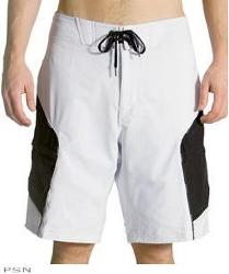 Alpinestars airmesh boardshorts
