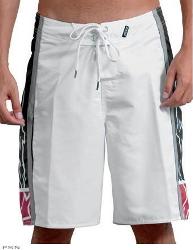 Alpinestars corporate boardshorts
