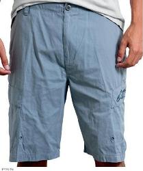 Alpinestars hexagon shorts
