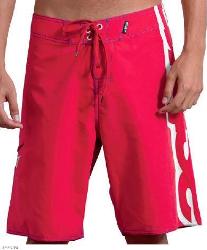 Alpinestars stencil broadshorts