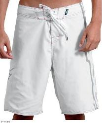 Alpinestars stencil broadshorts